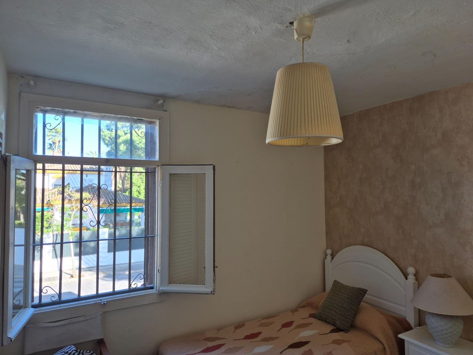 3 soveværelse Semi-Rækkehus til salg i El Puerto de Santa Maria med swimmingpool - € 579.000 (Ref: 9939921)