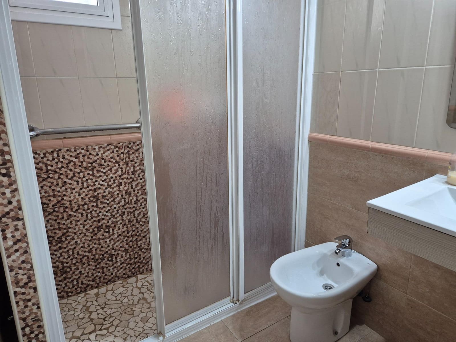 3 soveværelse Semi-Rækkehus til salg i El Puerto de Santa Maria med swimmingpool - € 579.000 (Ref: 9939921)