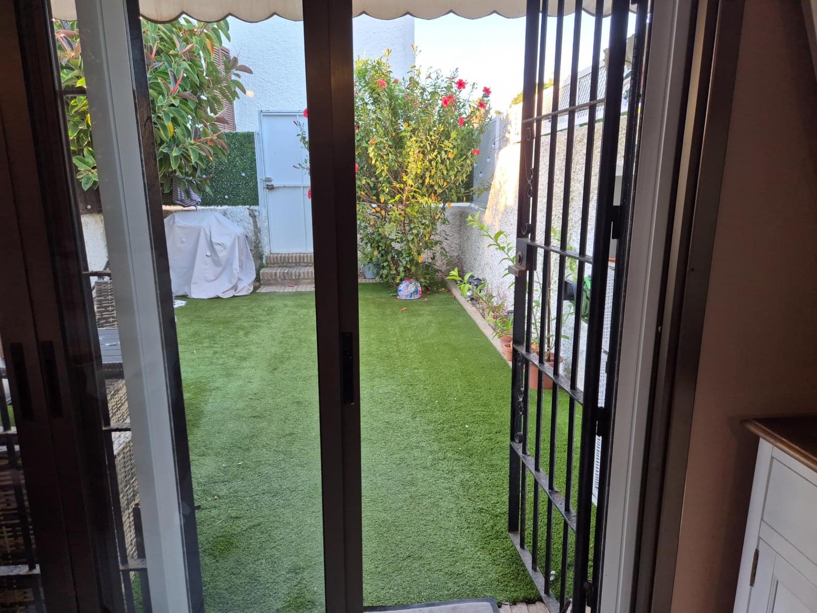 3 soveværelse Semi-Rækkehus til salg i El Puerto de Santa Maria med swimmingpool - € 579.000 (Ref: 9939921)