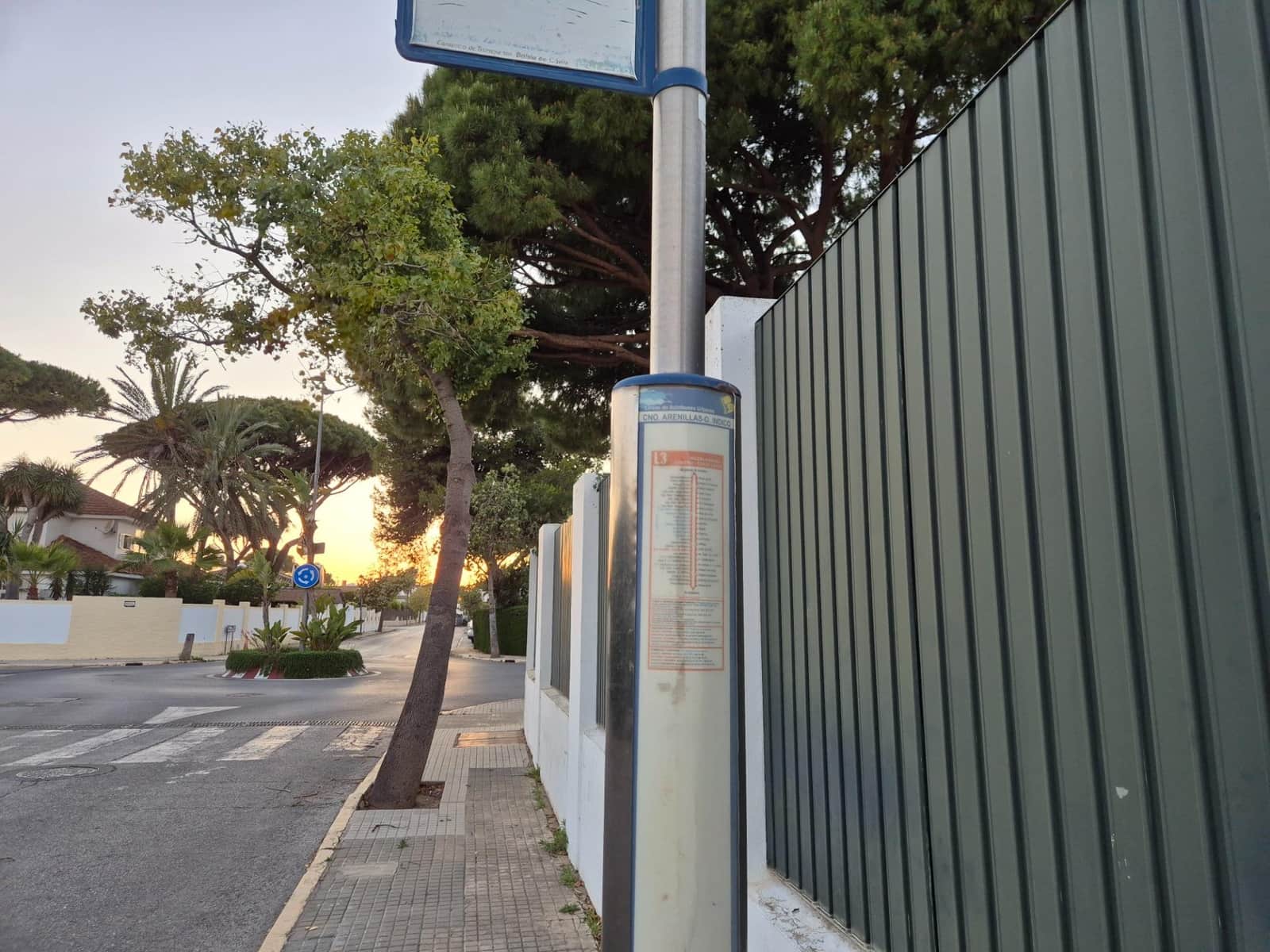 3 soveværelse Semi-Rækkehus til salg i El Puerto de Santa Maria med swimmingpool - € 579.000 (Ref: 9939921)