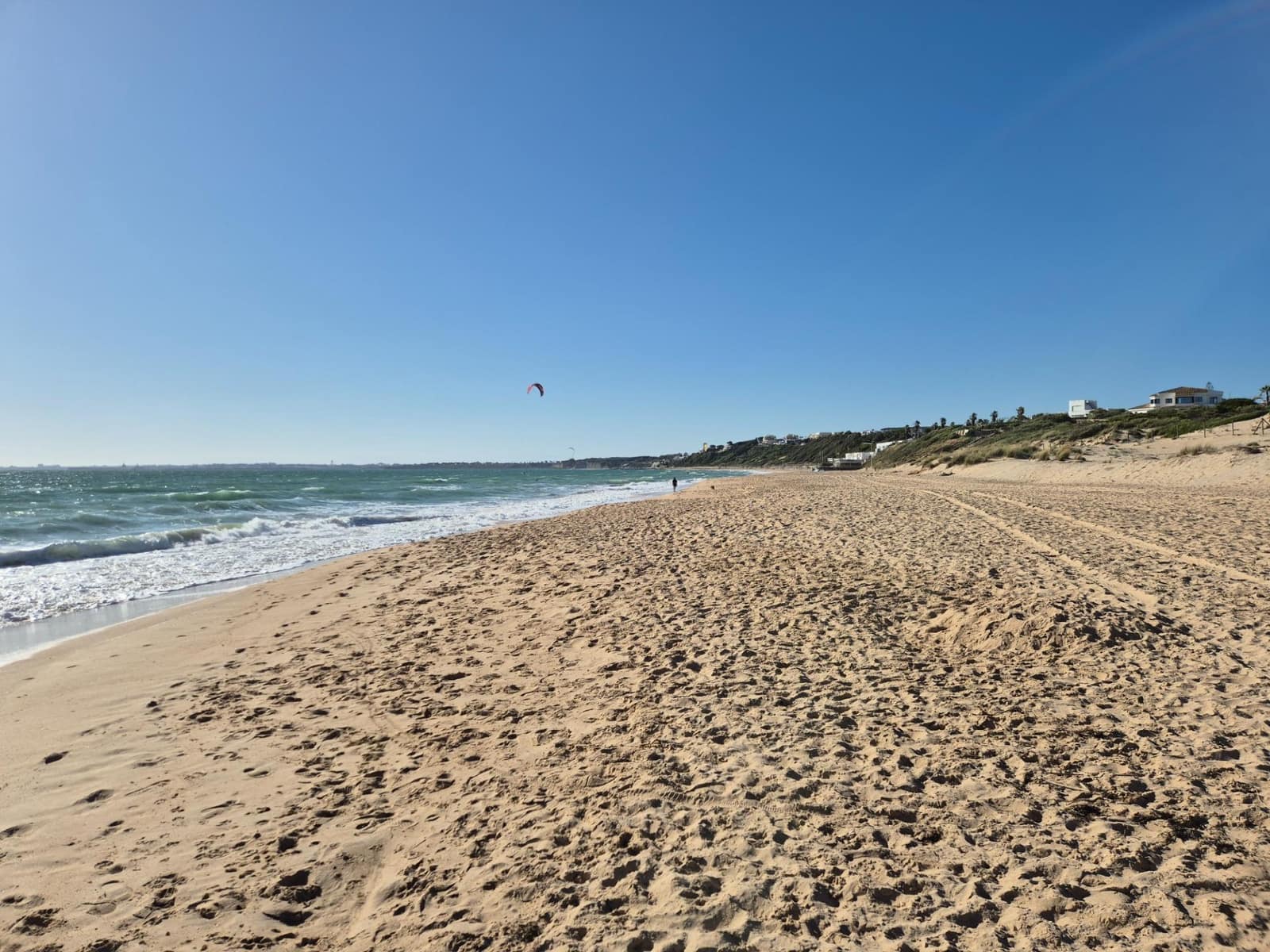 3 soveværelse Semi-Rækkehus til salg i El Puerto de Santa Maria med swimmingpool - € 579.000 (Ref: 9939921)