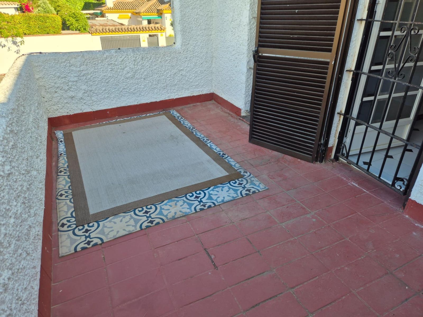 3 soveværelse Semi-Rækkehus til salg i El Puerto de Santa Maria med swimmingpool - € 579.000 (Ref: 9939921)