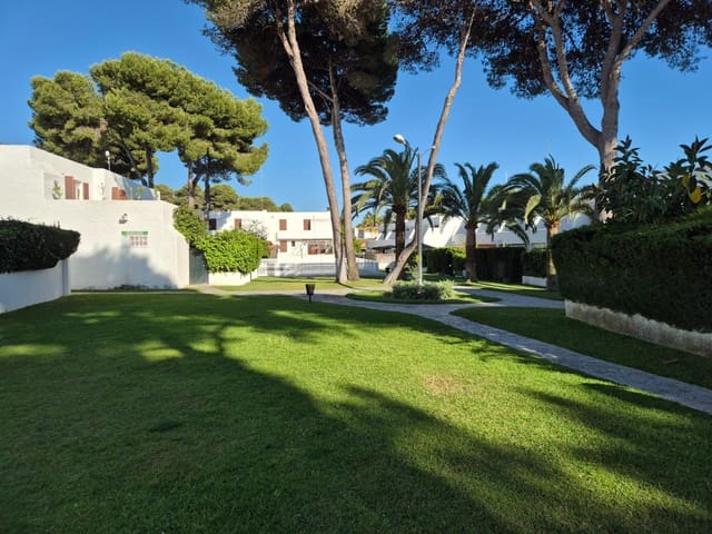 3 soveværelse Semi-Rækkehus til salg i El Puerto de Santa María med swimmingpool - € 579.000 (Ref: 9939921)