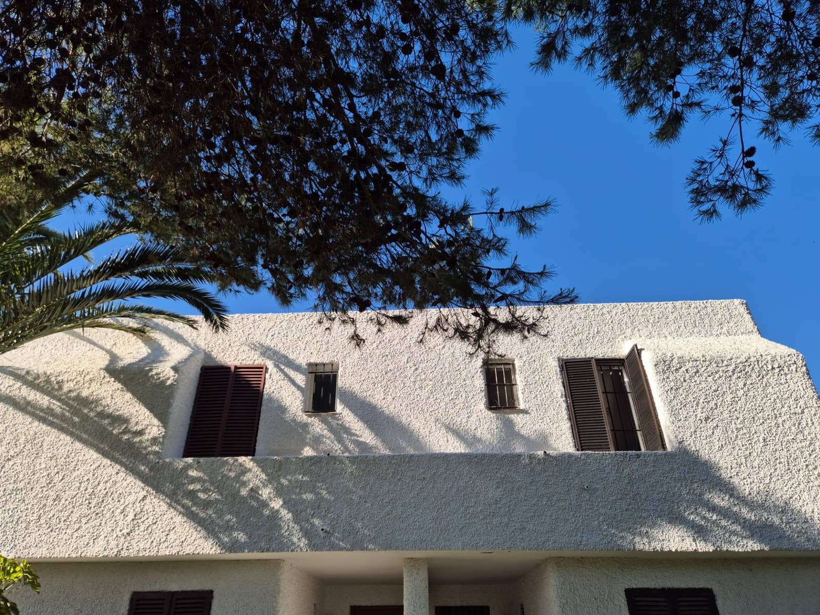 3 soveværelse Semi-Rækkehus til salg i El Puerto de Santa Maria med swimmingpool - € 579.000 (Ref: 9939921)