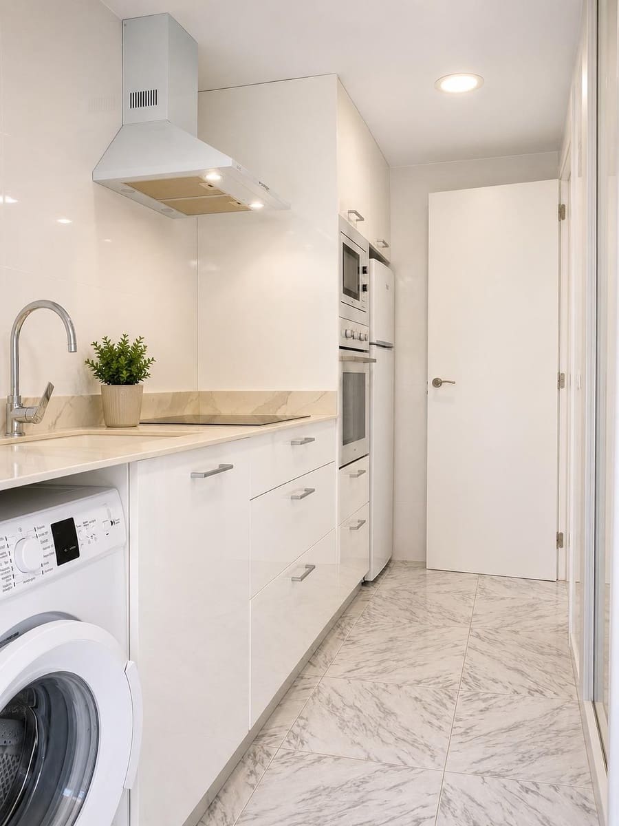 Studio till salu i Daimus med pool - 135 000 € (Ref: 9942470)