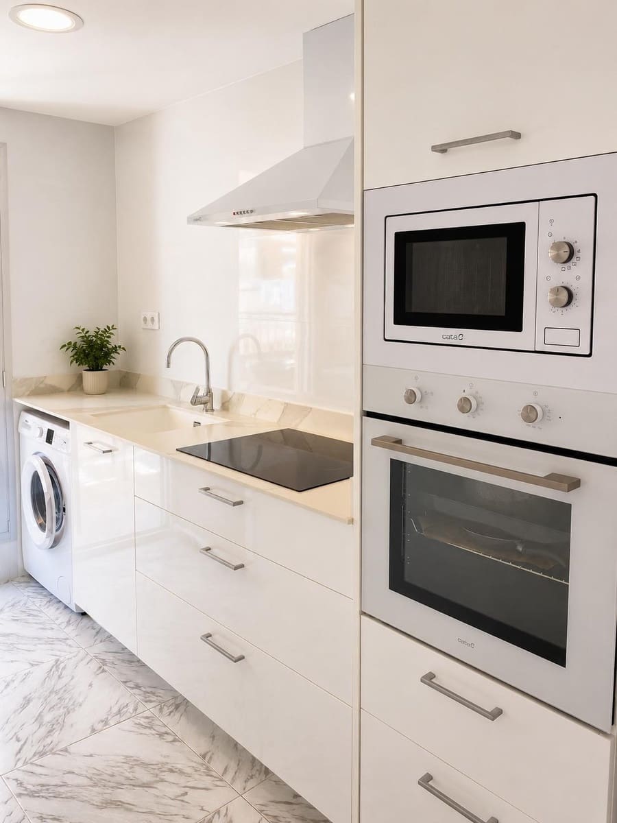 Studio till salu i Daimus med pool - 135 000 € (Ref: 9942470)