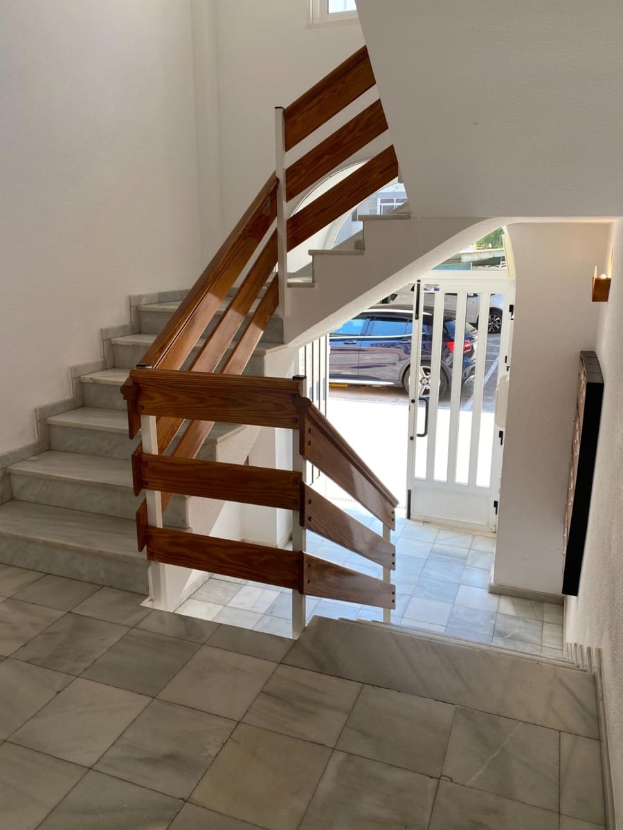 Studio till salu i Daimus med pool - 135 000 € (Ref: 9942470)
