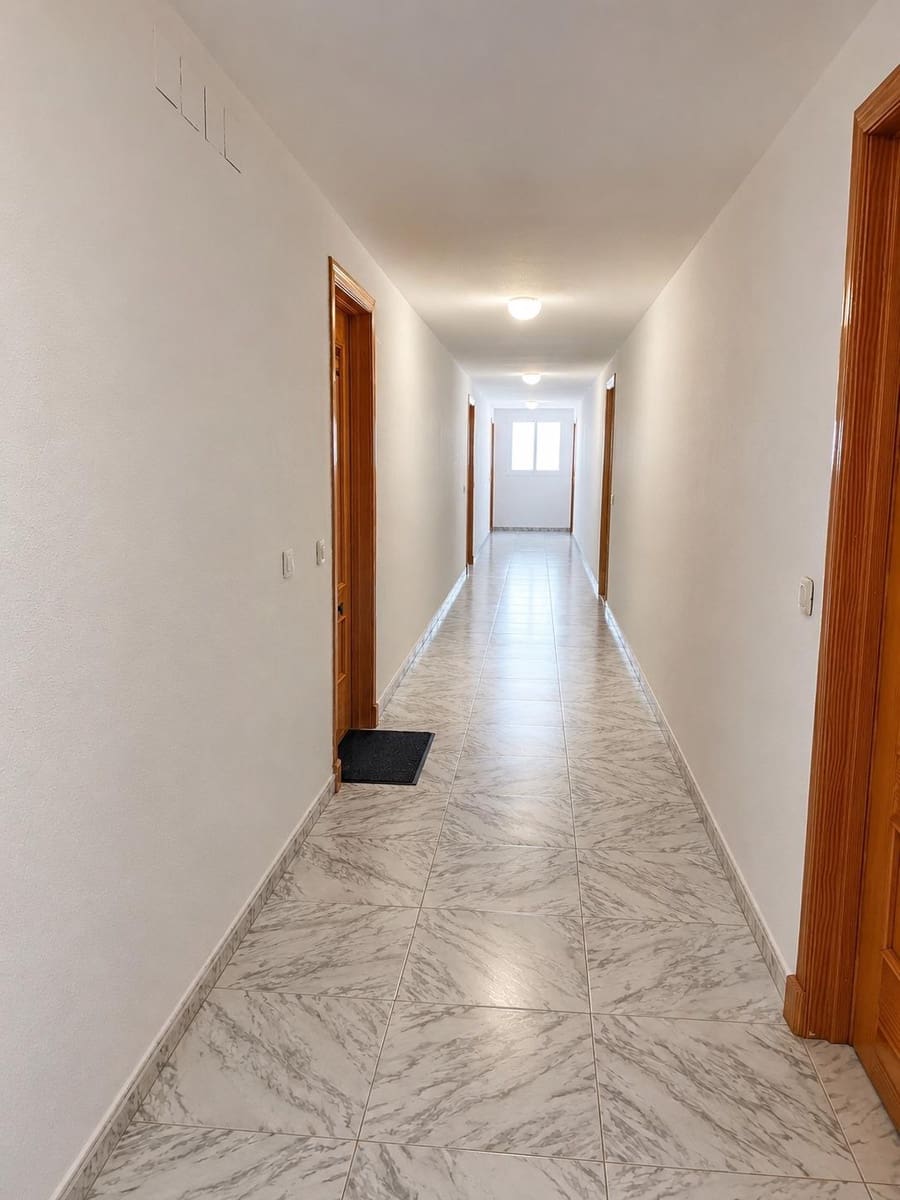 Studio till salu i Daimus med pool - 135 000 € (Ref: 9942470)