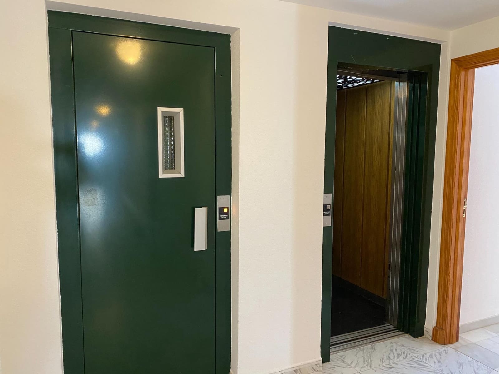 Studio till salu i Daimus med pool - 135 000 € (Ref: 9942470)