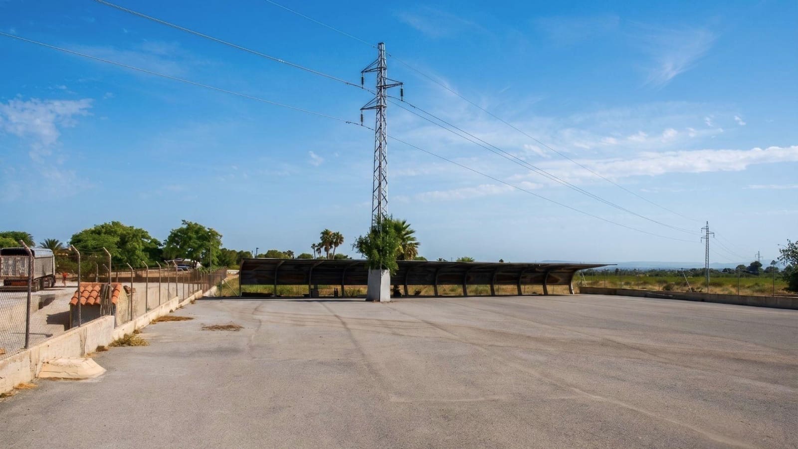 Negocio en Matola en venta con garaje - 309.900 € (Ref: 9945662)
