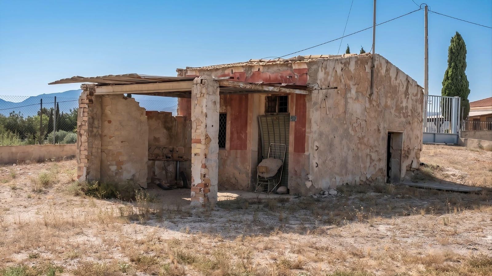 Negocio en Matola en venta con garaje - 309.900 € (Ref: 9945662)