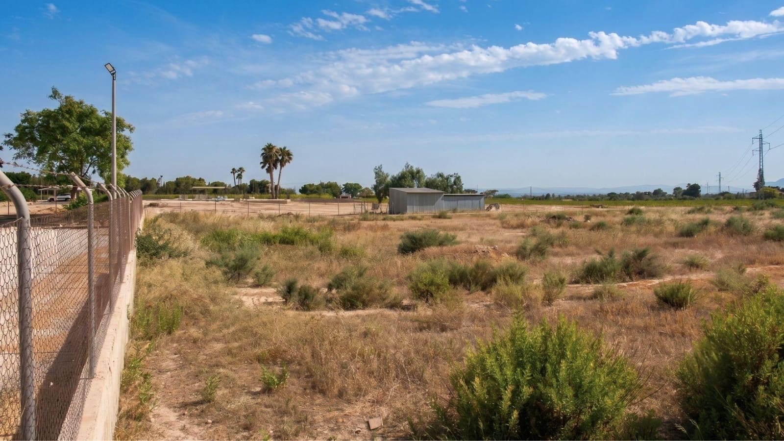 Negocio en Matola en venta con garaje - 309.900 € (Ref: 9945662)