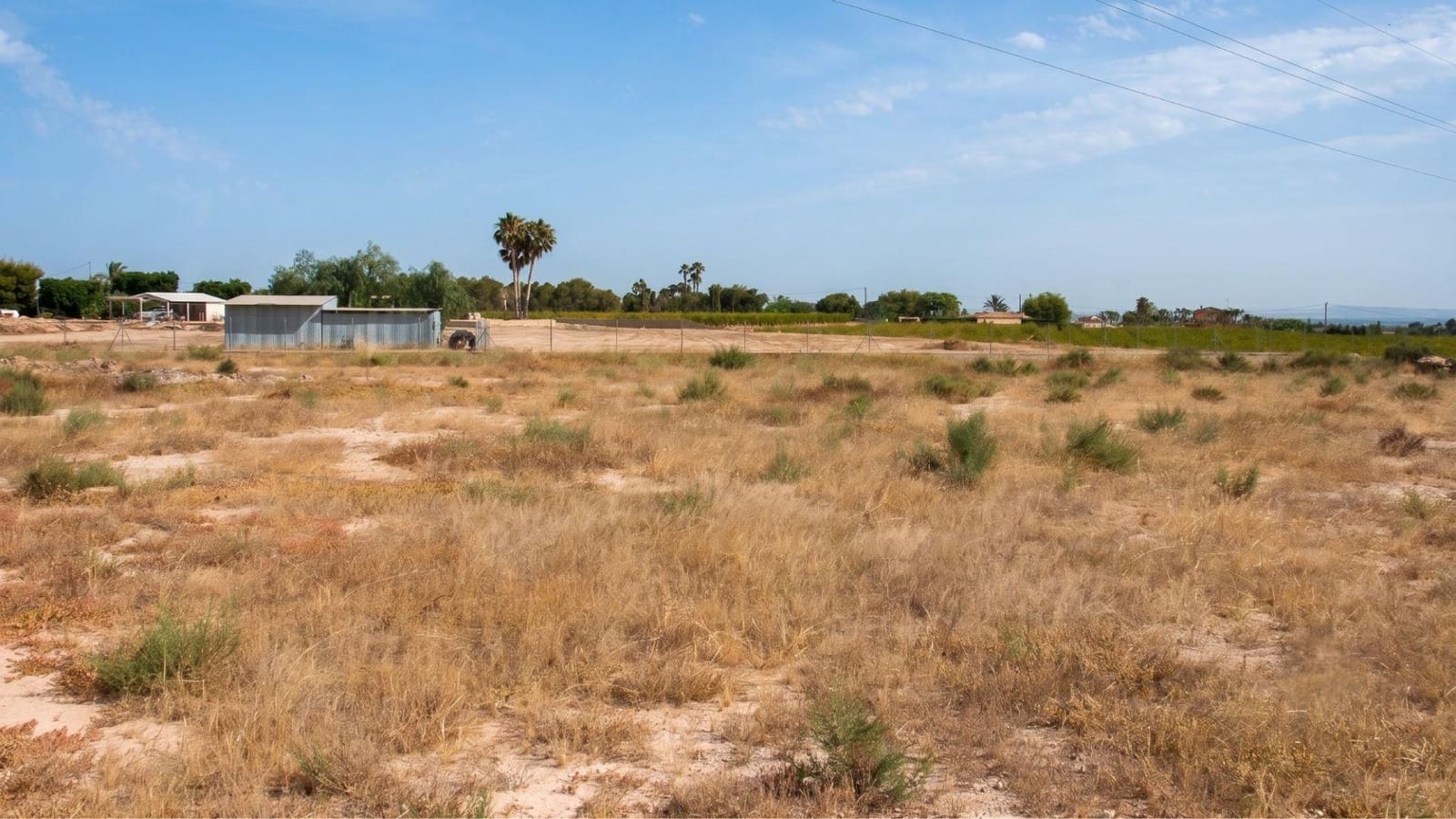 Negocio en Matola en venta con garaje - 309.900 € (Ref: 9945662)