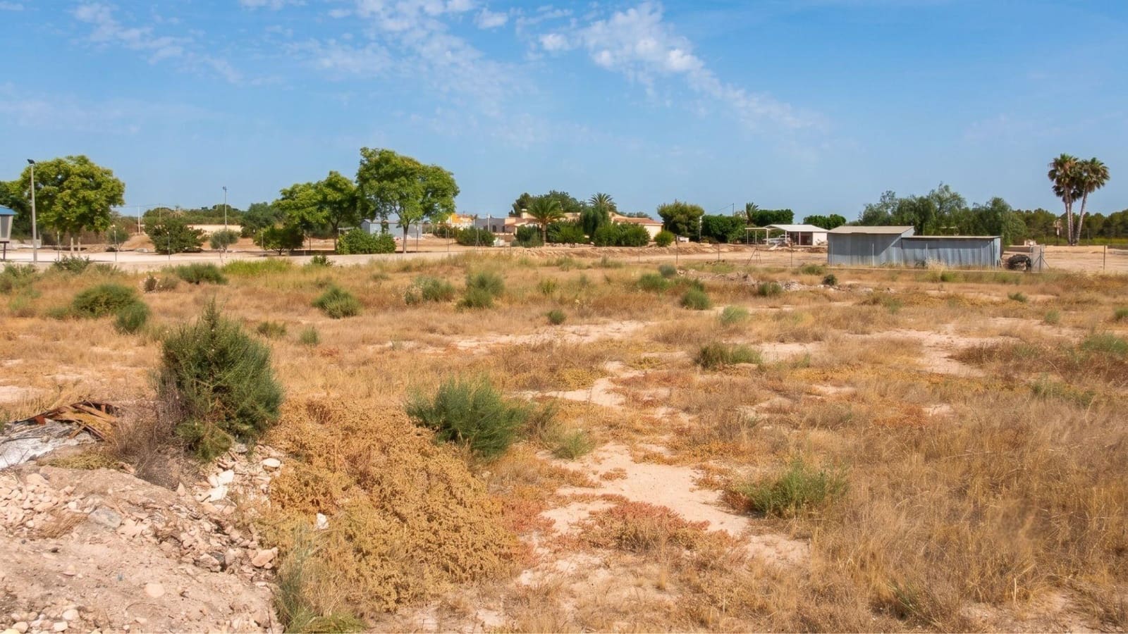 Negocio en Matola en venta con garaje - 309.900 € (Ref: 9945662)