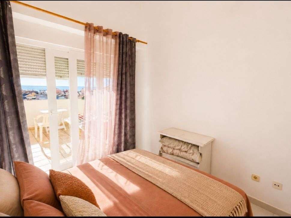 4 chambre Penthouse à vendre à La Mata avec piscine garage - 420 000 € (Ref: 9945663)