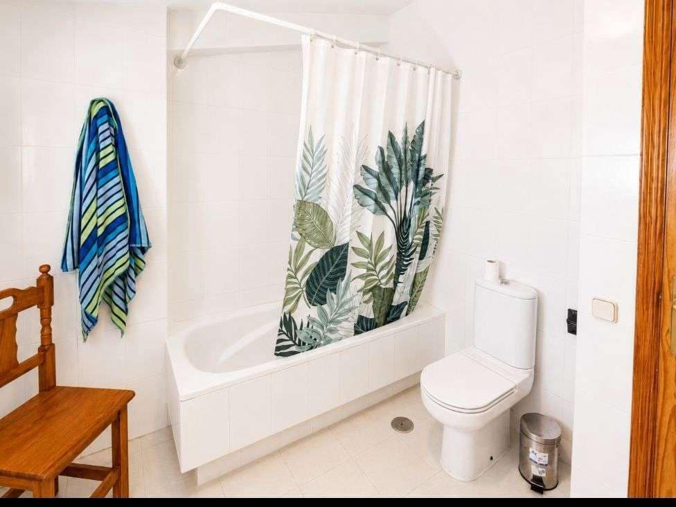 4 chambre Penthouse à vendre à La Mata avec piscine garage - 420 000 € (Ref: 9945663)