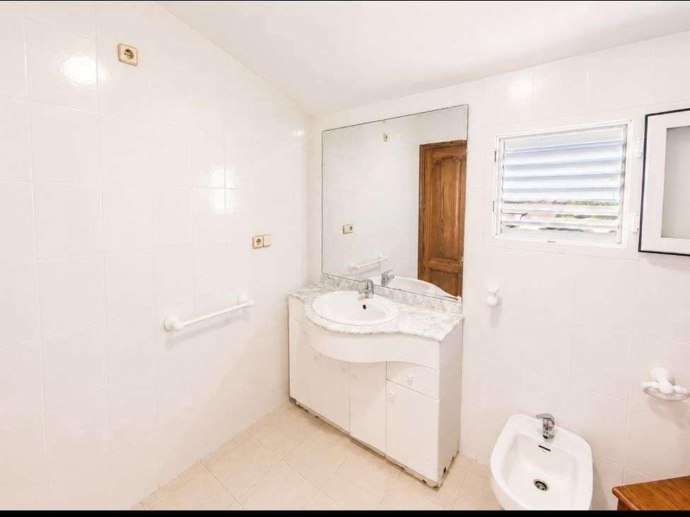4 chambre Penthouse à vendre à La Mata avec piscine garage - 420 000 € (Ref: 9945663)