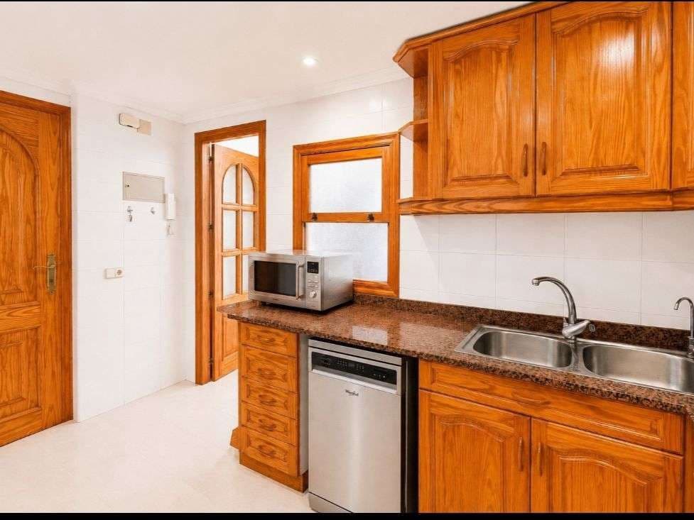 4 chambre Penthouse à vendre à La Mata avec piscine garage - 420 000 € (Ref: 9945663)