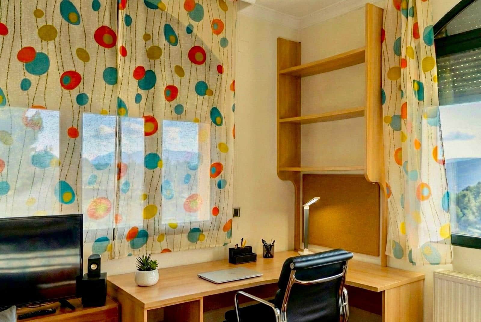 Finca/Casa Rural de 5 habitaciones en Cocentaina en venta con piscina garaje - 695.000 € (Ref: 9945664)