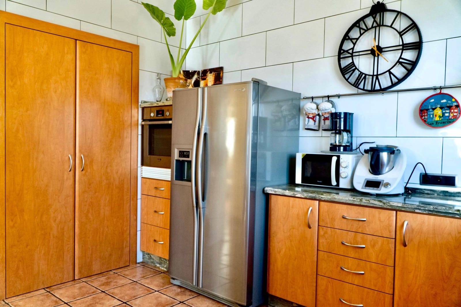 Finca/Casa Rural de 5 habitaciones en Cocentaina en venta con piscina garaje - 695.000 € (Ref: 9945664)