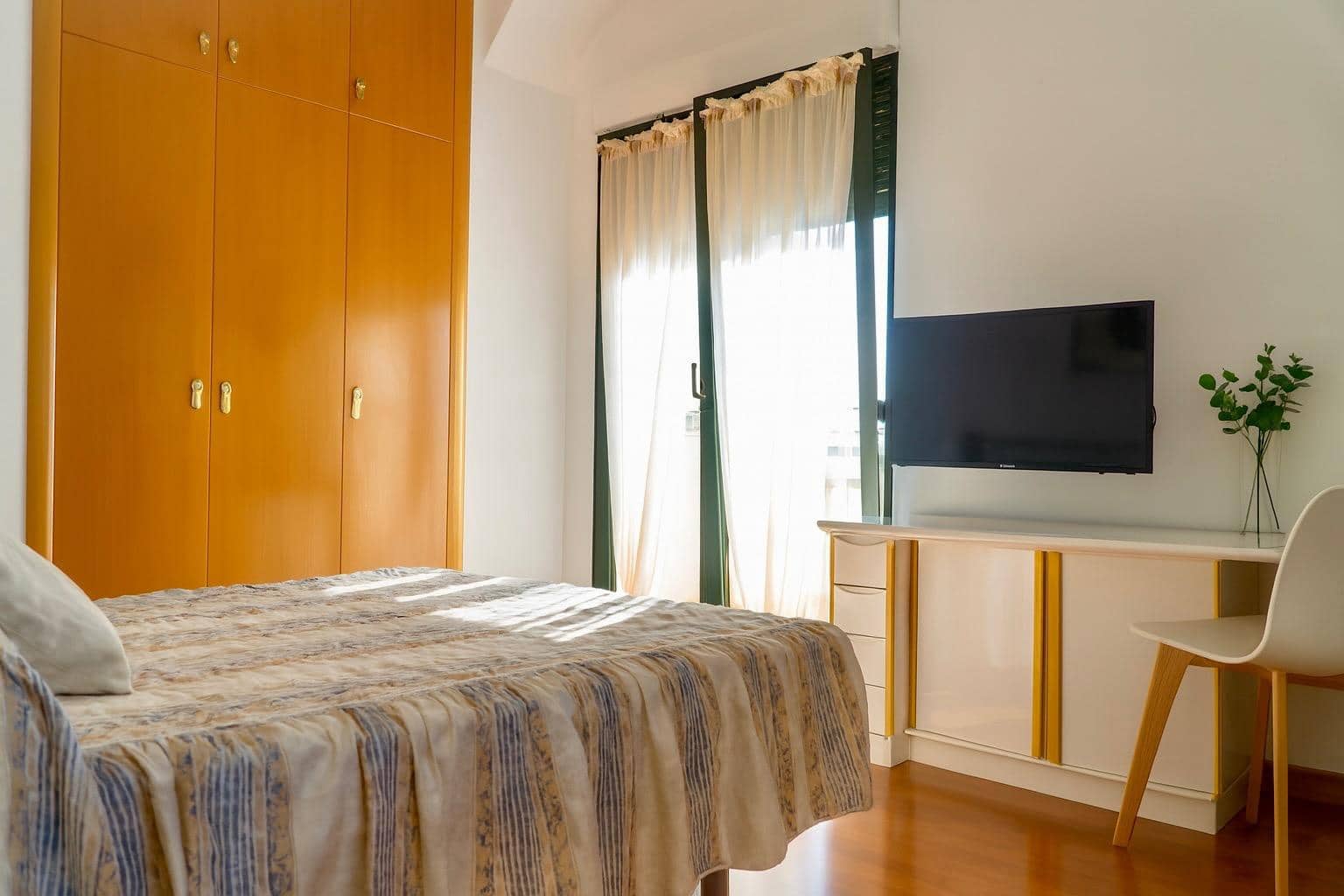 Finca/Casa Rural de 5 habitaciones en Cocentaina en venta con piscina garaje - 695.000 € (Ref: 9945664)