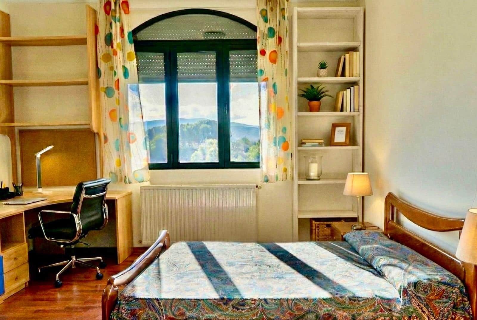 Finca/Casa Rural de 5 habitaciones en Cocentaina en venta con piscina garaje - 695.000 € (Ref: 9945664)