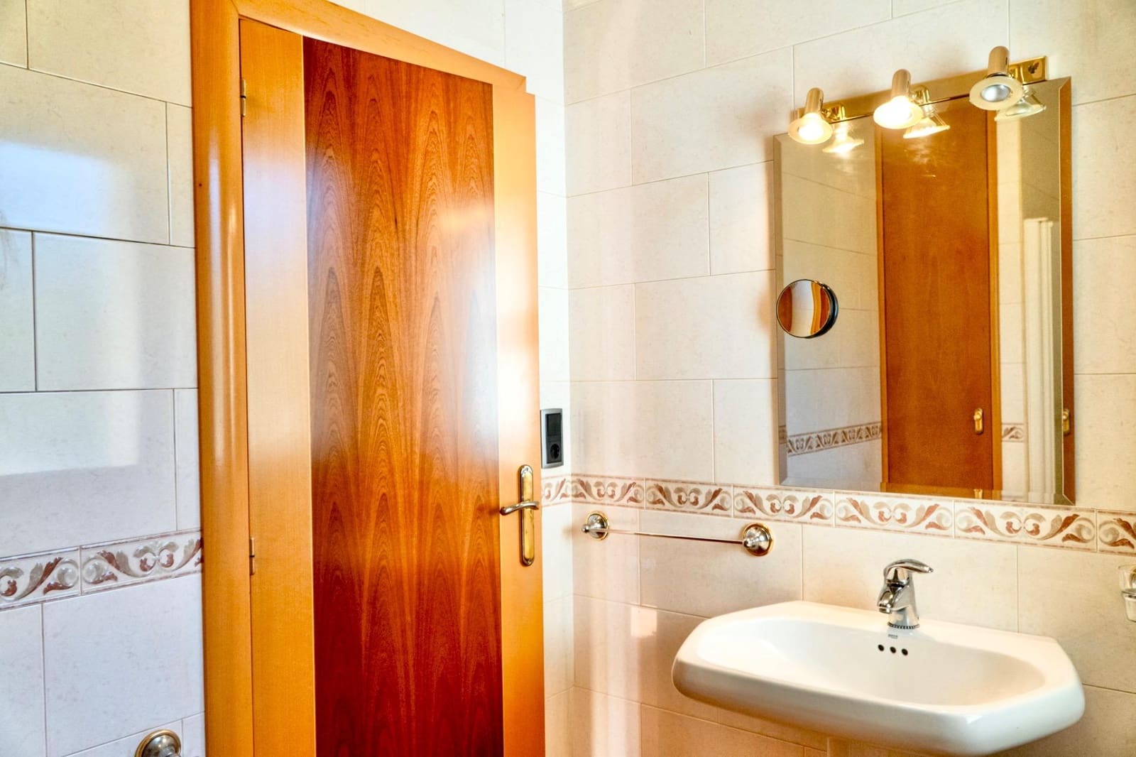 Finca/Casa Rural de 5 habitaciones en Cocentaina en venta con piscina garaje - 695.000 € (Ref: 9945664)