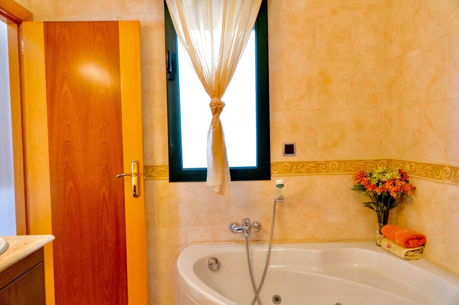 Finca/Casa Rural de 5 habitaciones en Cocentaina en venta con piscina garaje - 695.000 € (Ref: 9945664)