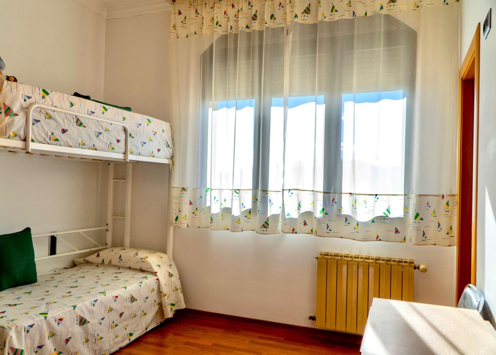 Finca/Casa Rural de 5 habitaciones en Cocentaina en venta con piscina garaje - 695.000 € (Ref: 9945664)