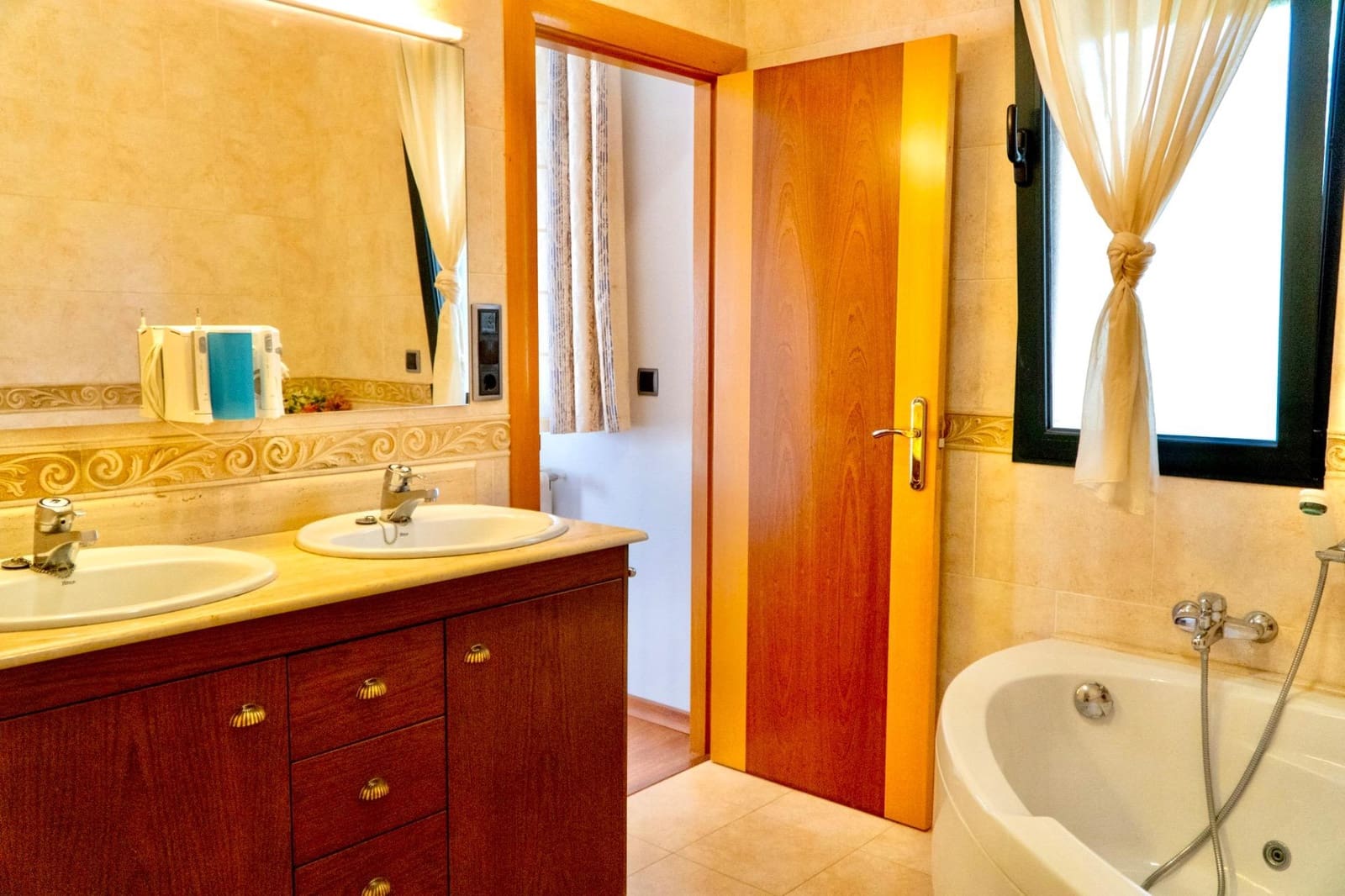 Finca/Casa Rural de 5 habitaciones en Cocentaina en venta con piscina garaje - 695.000 € (Ref: 9945664)