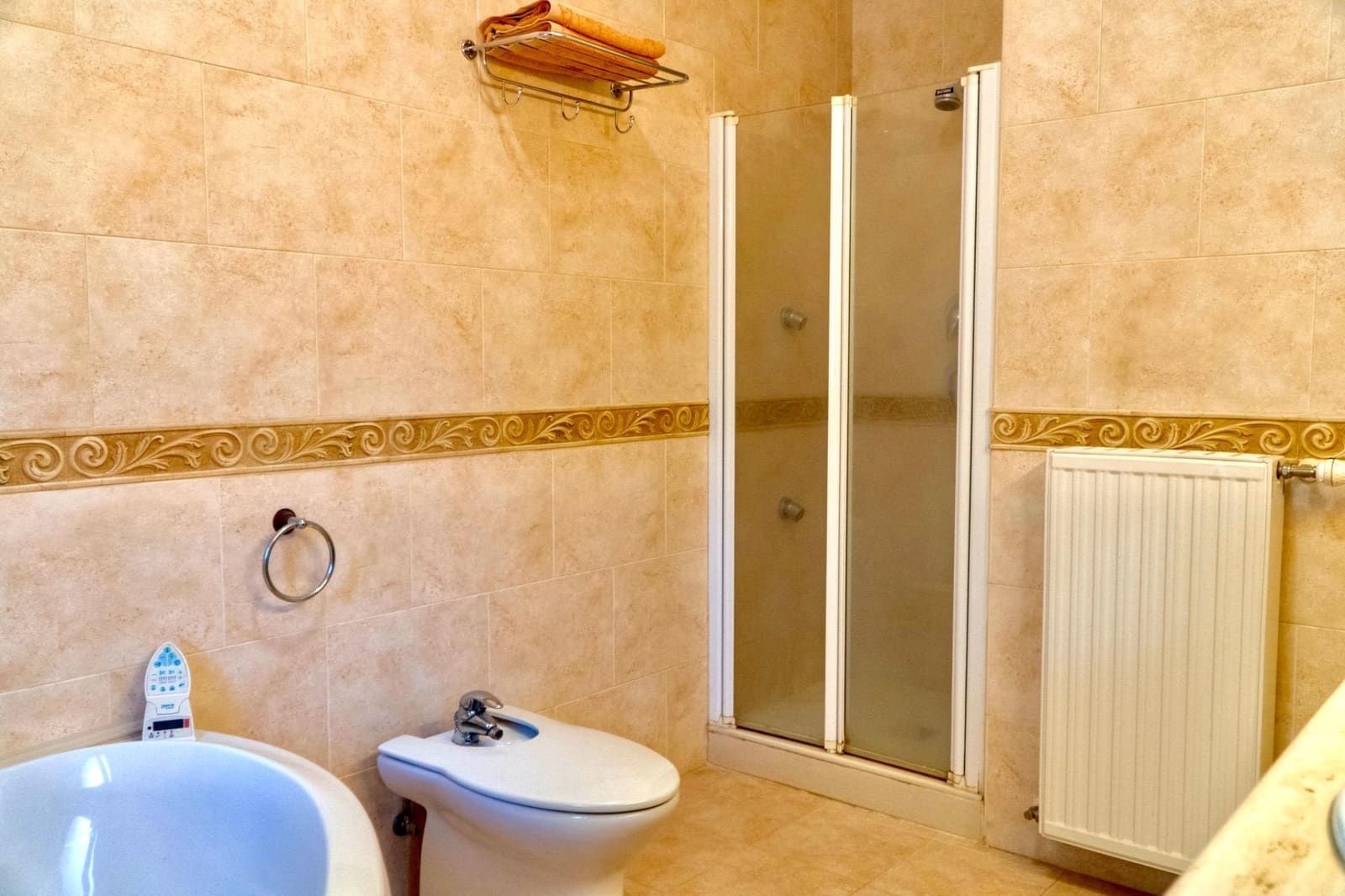 Finca/Casa Rural de 5 habitaciones en Cocentaina en venta con piscina garaje - 695.000 € (Ref: 9945664)