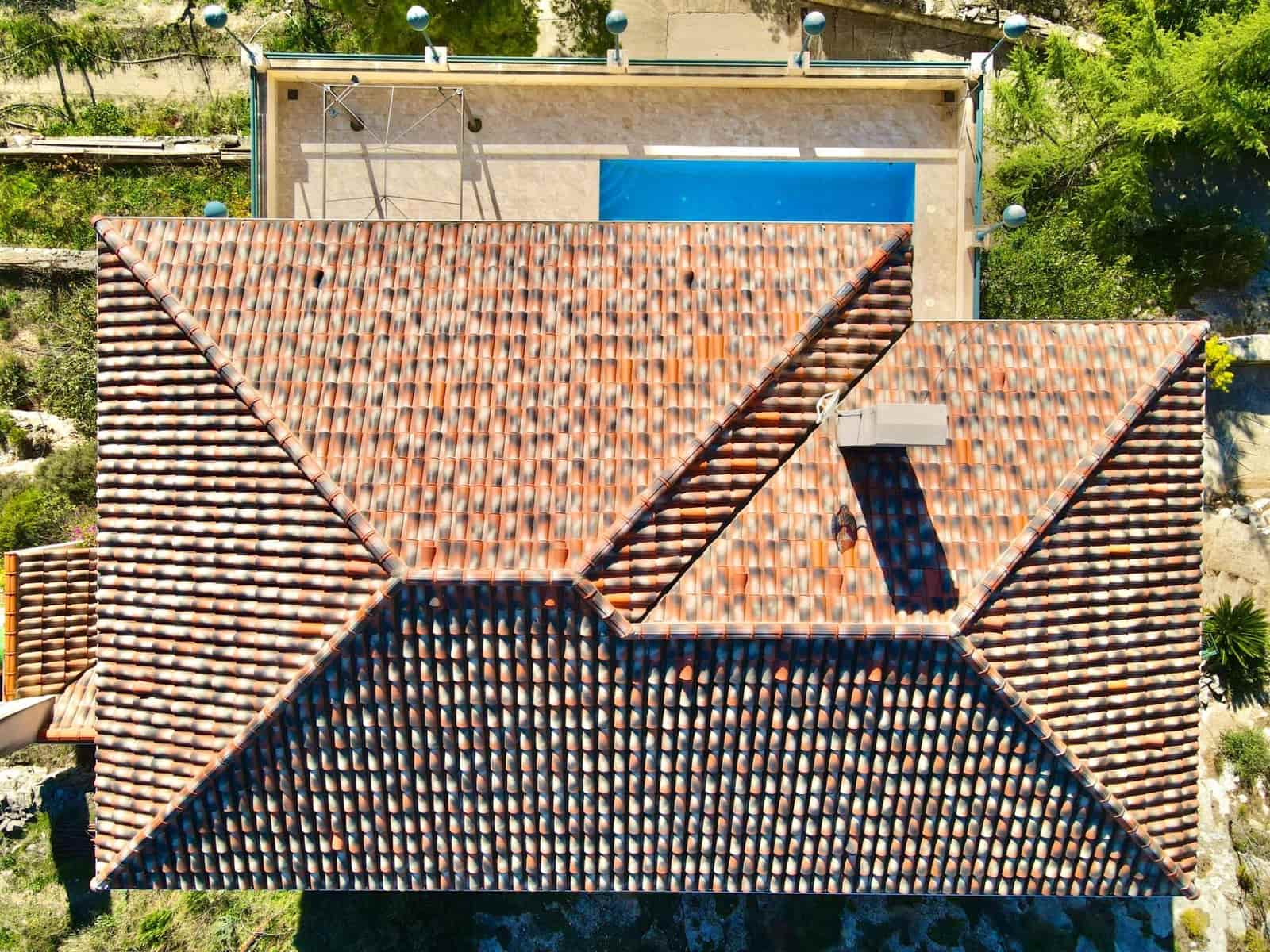 Finca/Casa Rural de 5 habitaciones en Cocentaina en venta con piscina garaje - 695.000 € (Ref: 9945664)