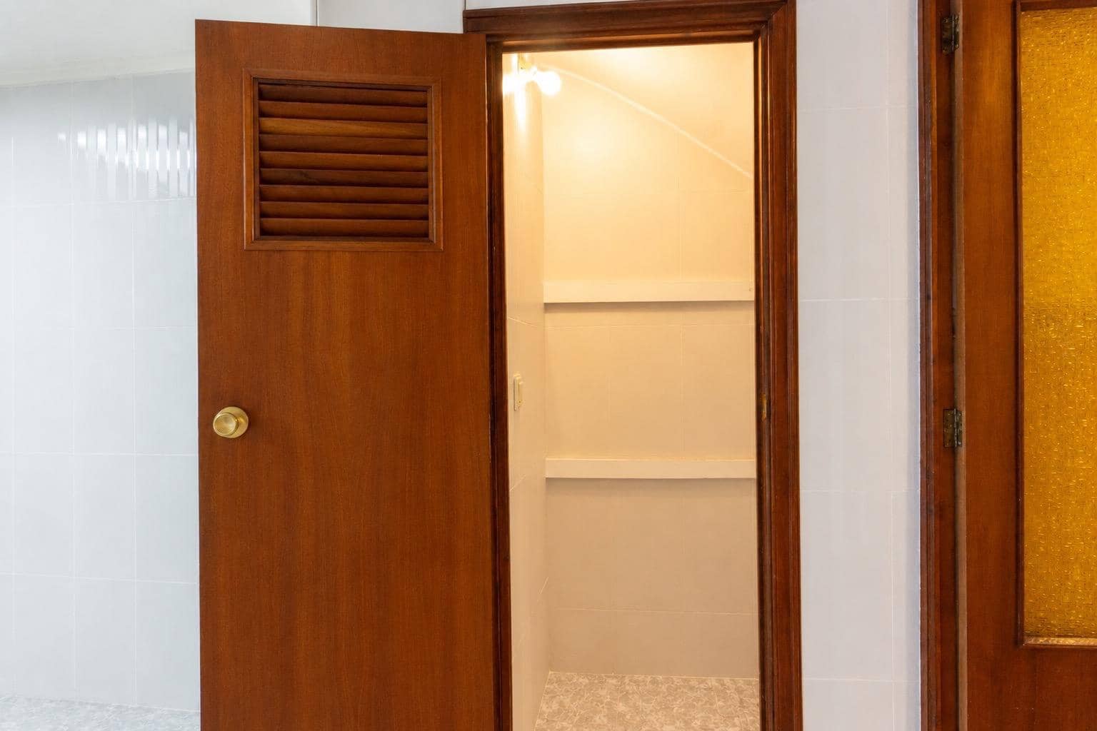 4 sypialnia Dom na sprzedaż w Cocentaina - 105 000 € (Ref: 9945666)