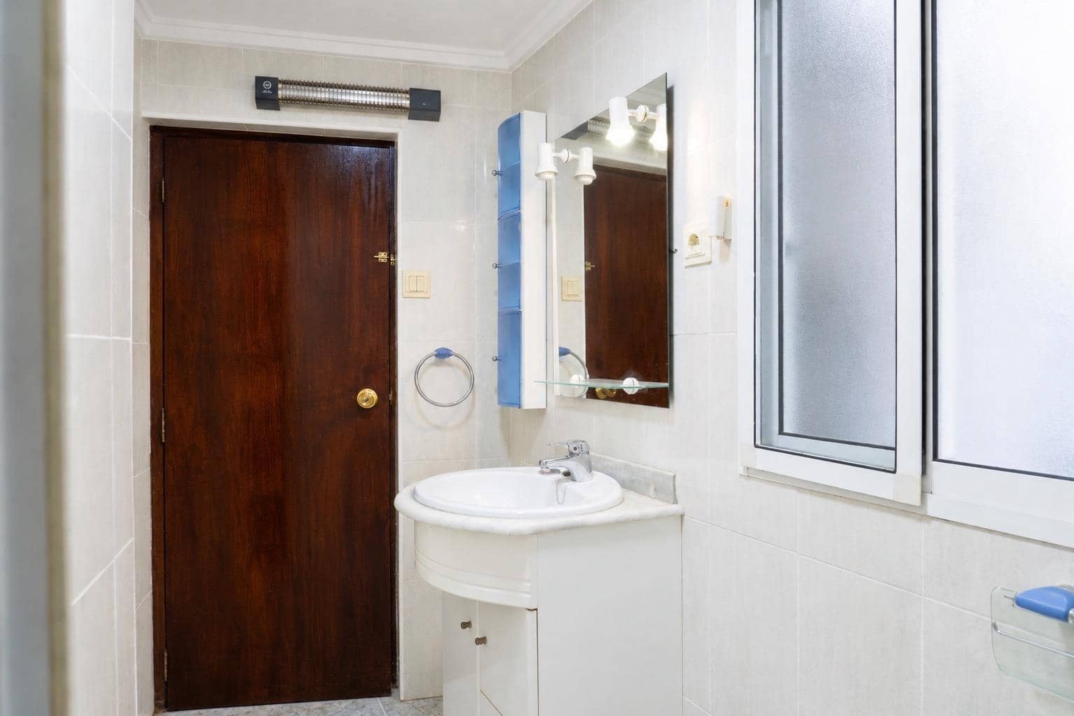 4 sypialnia Dom na sprzedaż w Cocentaina - 105 000 € (Ref: 9945666)