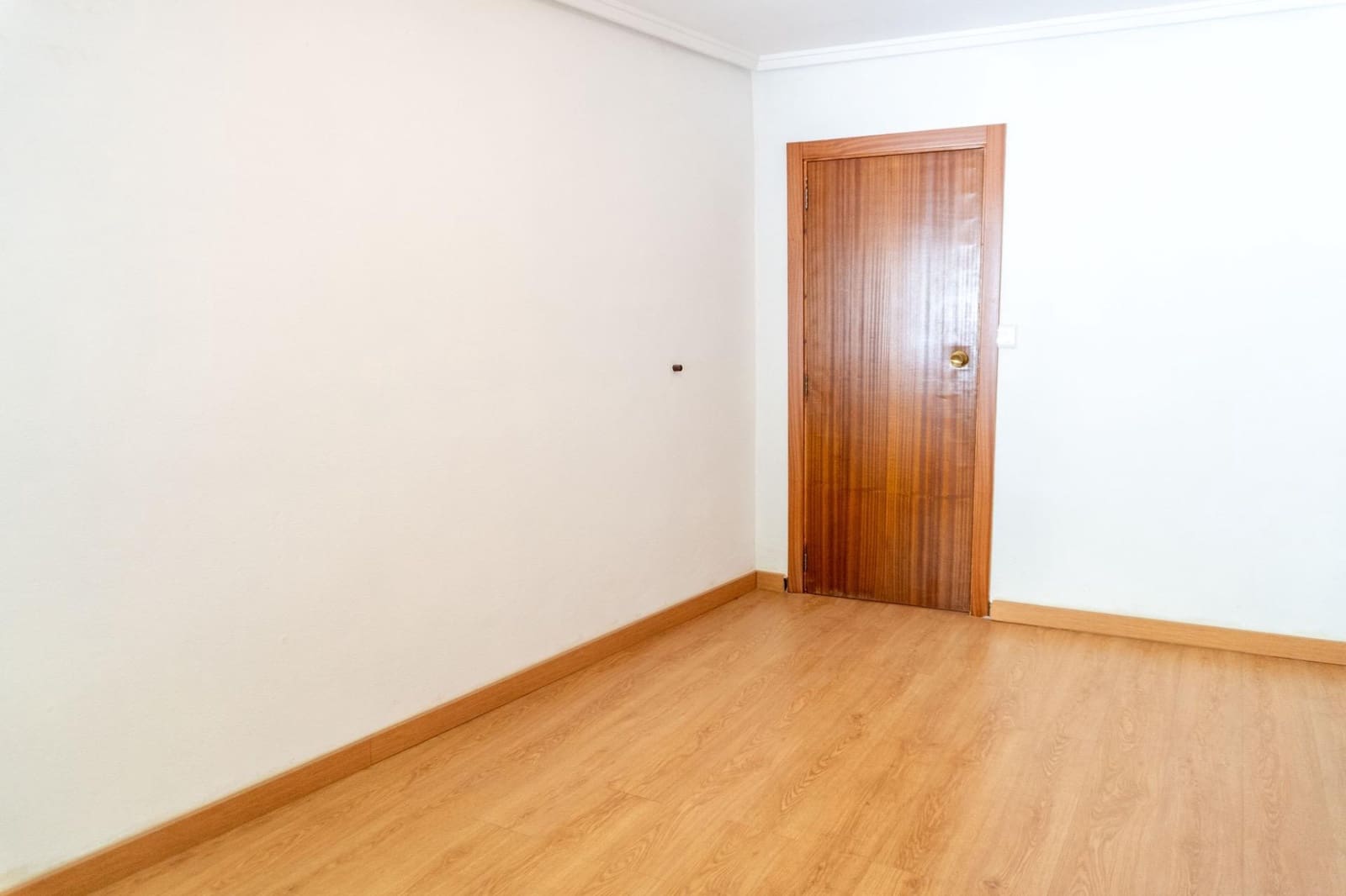 4 sypialnia Dom na sprzedaż w Cocentaina - 105 000 € (Ref: 9945666)