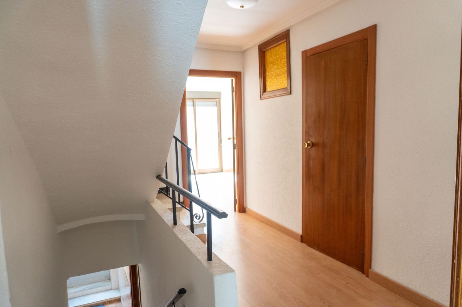 4 sypialnia Dom na sprzedaż w Cocentaina - 105 000 € (Ref: 9945666)