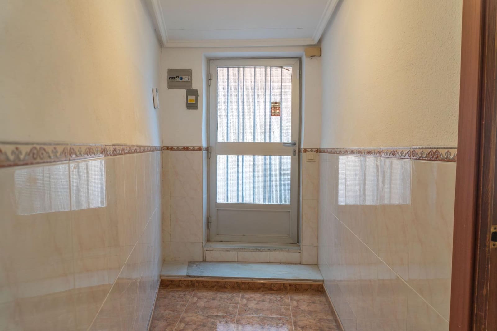 4 sypialnia Dom na sprzedaż w Cocentaina - 105 000 € (Ref: 9945666)