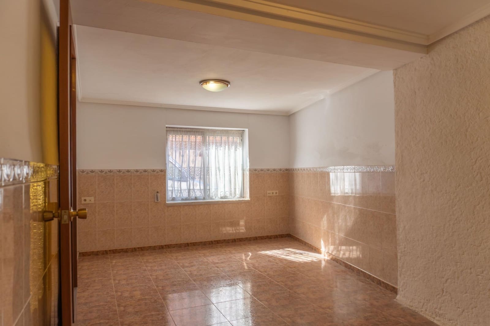 4 sypialnia Dom na sprzedaż w Cocentaina - 105 000 € (Ref: 9945666)