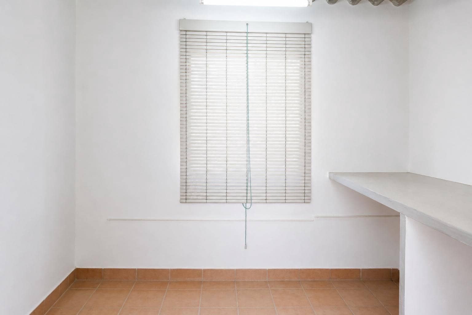 4 sypialnia Dom na sprzedaż w Cocentaina - 105 000 € (Ref: 9945666)