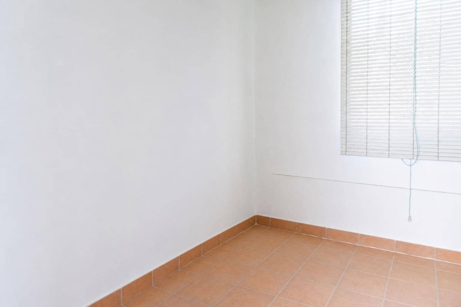 4 sypialnia Dom na sprzedaż w Cocentaina - 105 000 € (Ref: 9945666)