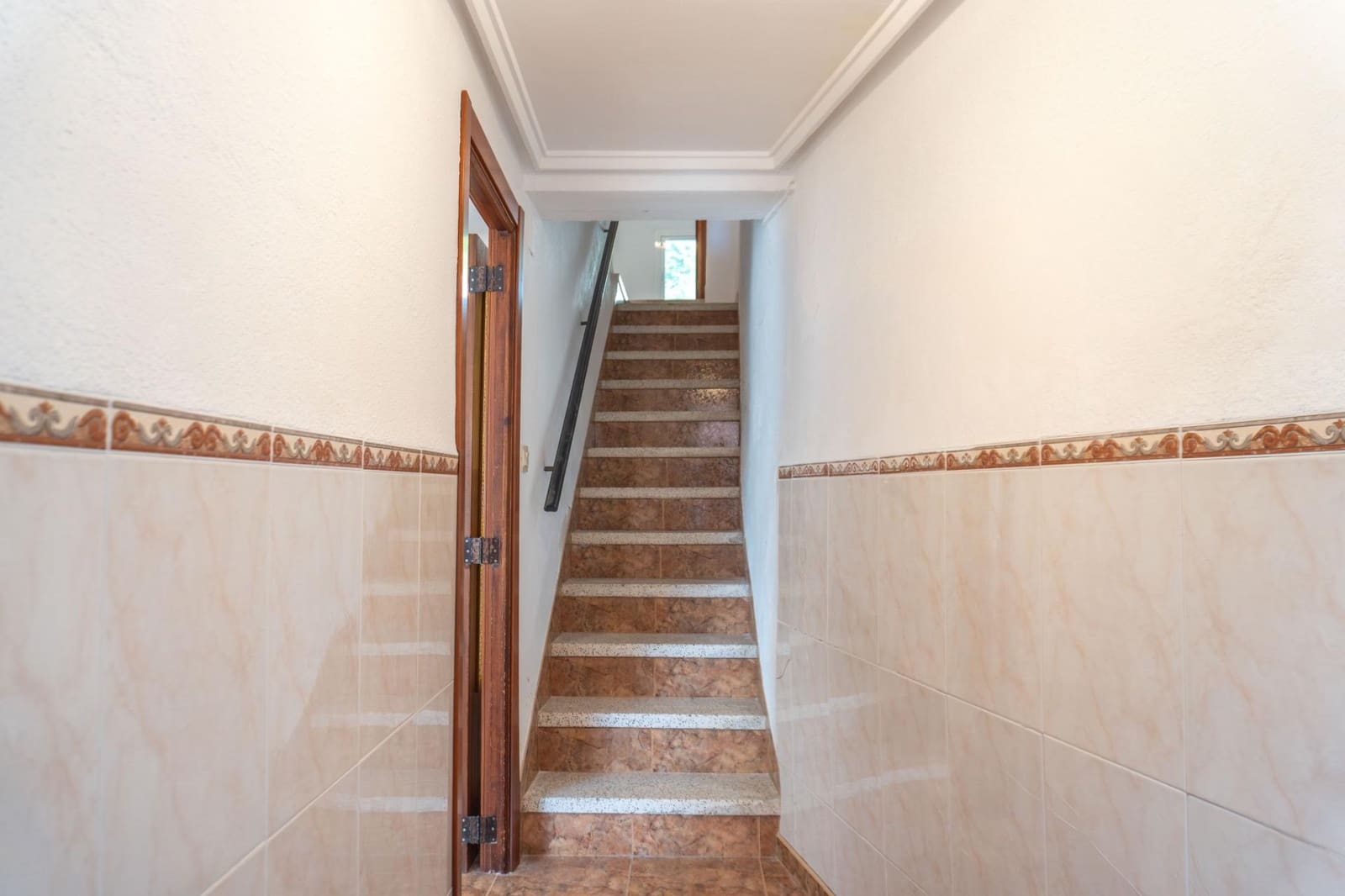 4 sypialnia Dom na sprzedaż w Cocentaina - 105 000 € (Ref: 9945666)