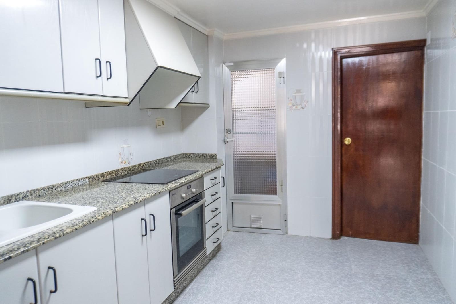 4 sypialnia Dom na sprzedaż w Cocentaina - 105 000 € (Ref: 9945666)