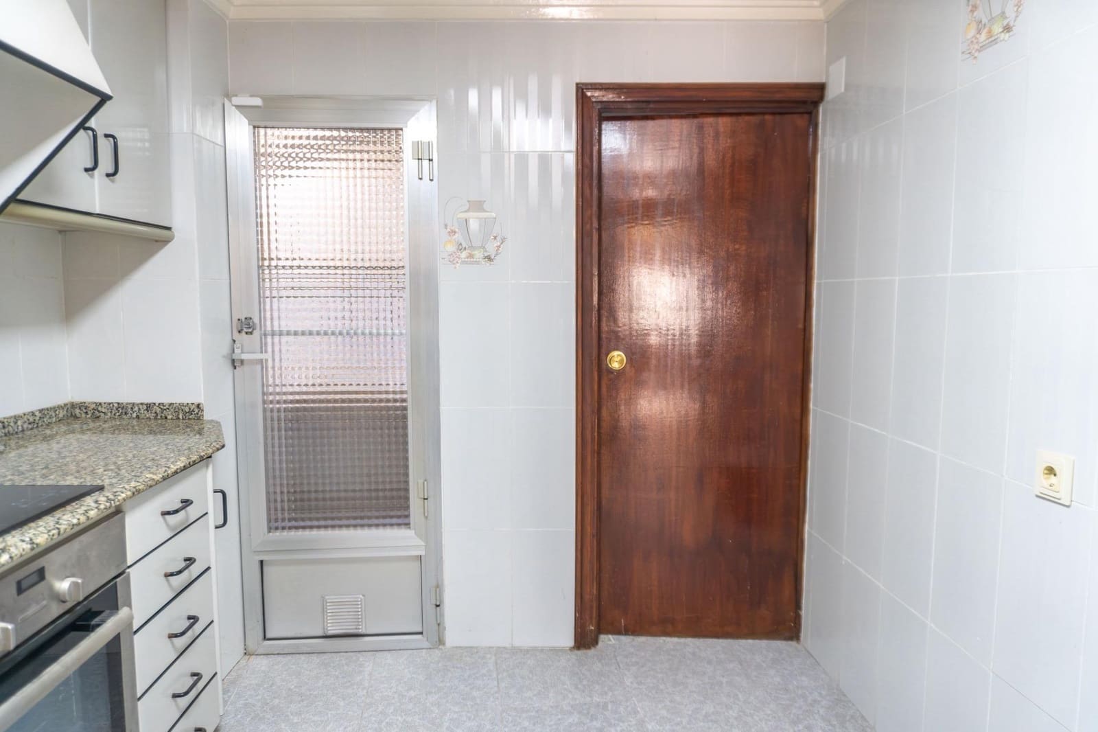 4 sypialnia Dom na sprzedaż w Cocentaina - 105 000 € (Ref: 9945666)