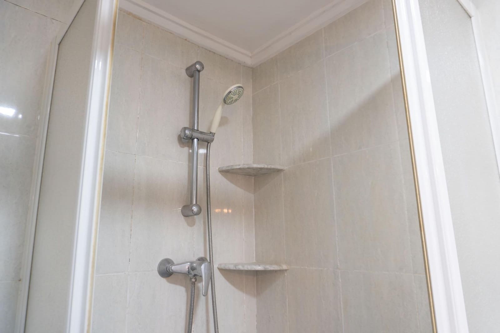 4 sypialnia Dom na sprzedaż w Cocentaina - 105 000 € (Ref: 9945666)