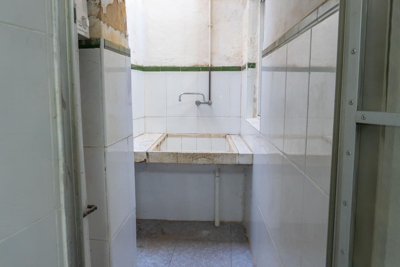 4 sypialnia Dom na sprzedaż w Cocentaina - 105 000 € (Ref: 9945666)
