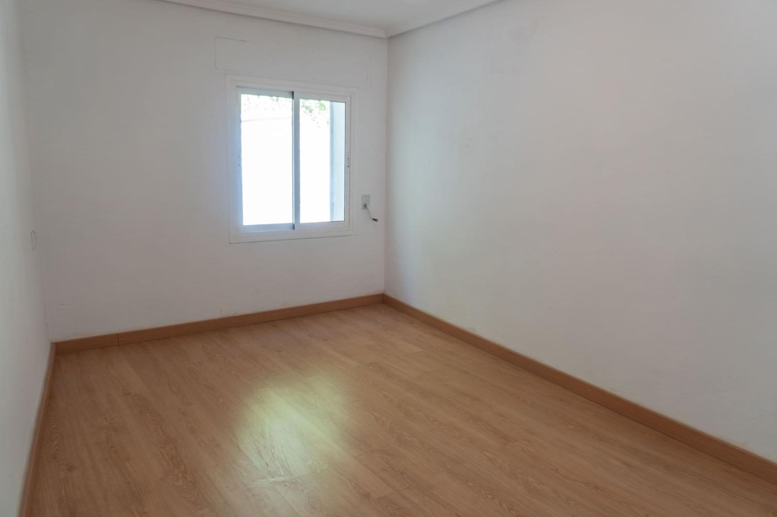 4 sypialnia Dom na sprzedaż w Cocentaina - 105 000 € (Ref: 9945666)