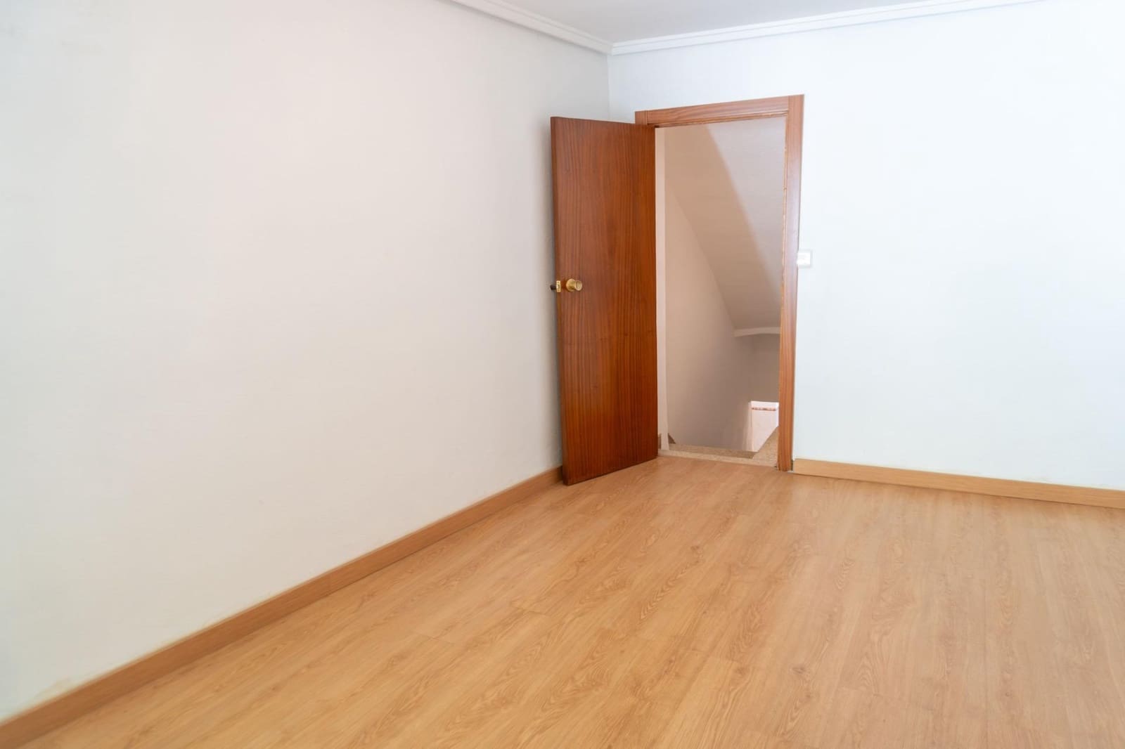 4 sypialnia Dom na sprzedaż w Cocentaina - 105 000 € (Ref: 9945666)