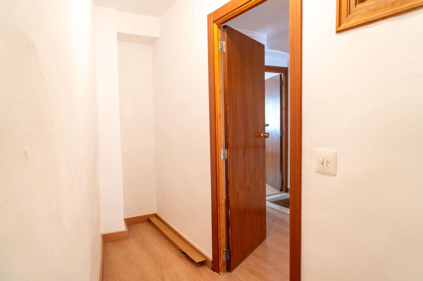 4 sypialnia Dom na sprzedaż w Cocentaina - 105 000 € (Ref: 9945666)