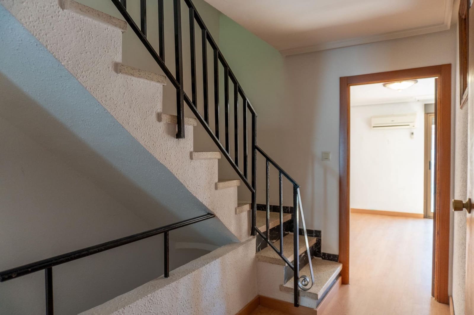 4 sypialnia Dom na sprzedaż w Cocentaina - 105 000 € (Ref: 9945666)