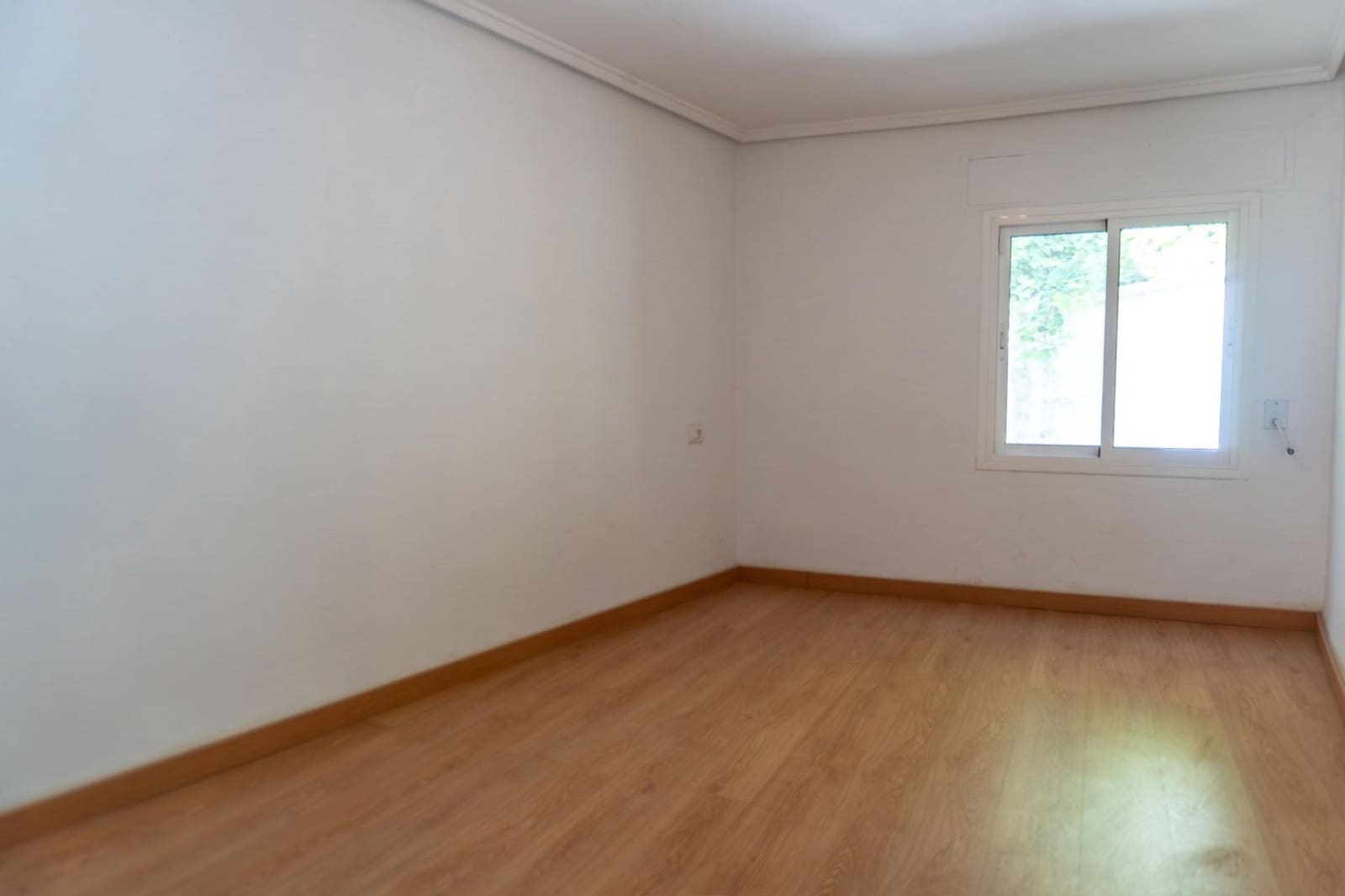 4 sypialnia Dom na sprzedaż w Cocentaina - 105 000 € (Ref: 9945666)